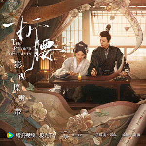 日本泡妞WWWWwXXXx免费在线观看
