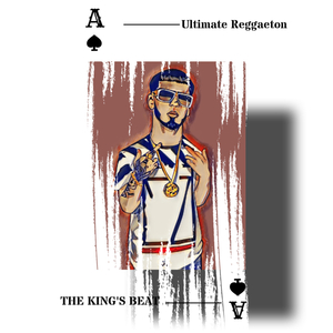 日本泡妞WWWWwXXXx免费在线观看
