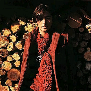 日本泡妞WWWWwXXXx免费在线观看
