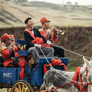 日本泡妞WWWWwXXXx免费在线观看
