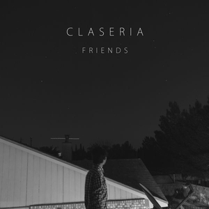 日本泡妞WWWWwXXXx免费在线观看
