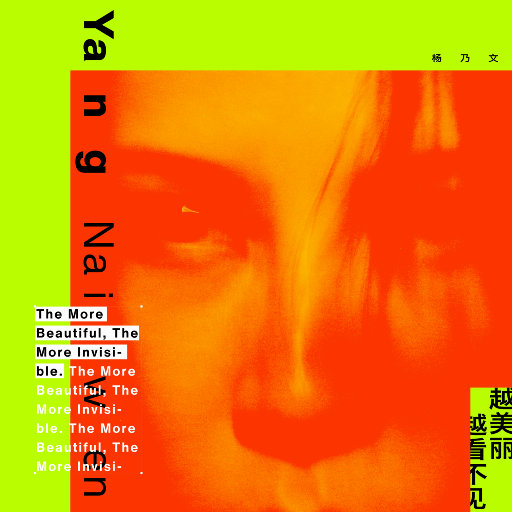 日本泡妞WWWWwXXXx免费在线观看
